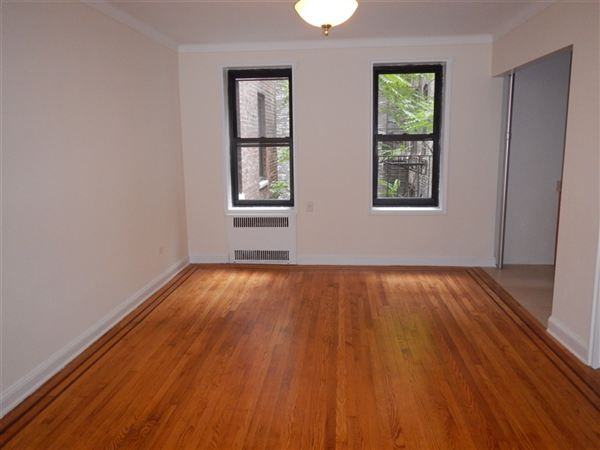 26th and Lexington Apartments Lexington Ave, New York, NY 10010 Zumper