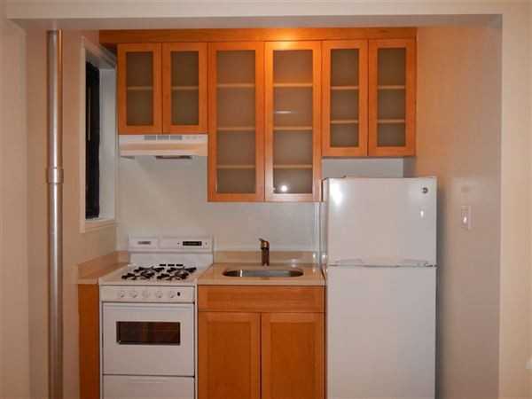 26th and Lexington - Photo 3 of 4