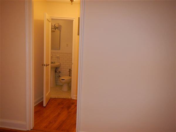 26th and Lexington - Photo 2 of 4