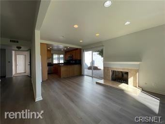 5823 Cape Horn Dr - Photo 2 of 10