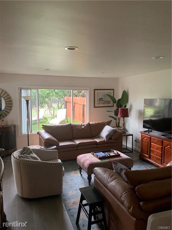 5823 Cape Horn Dr - Photo 3 of 10