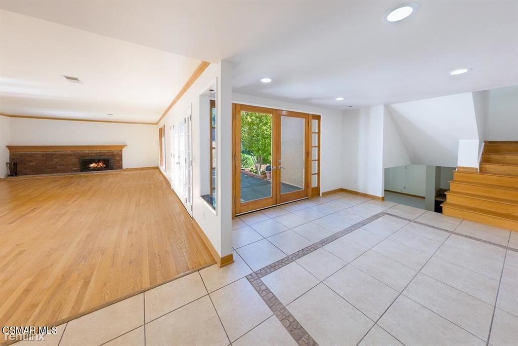 5530 Lake Lindero Dr - Photo 3 of 10