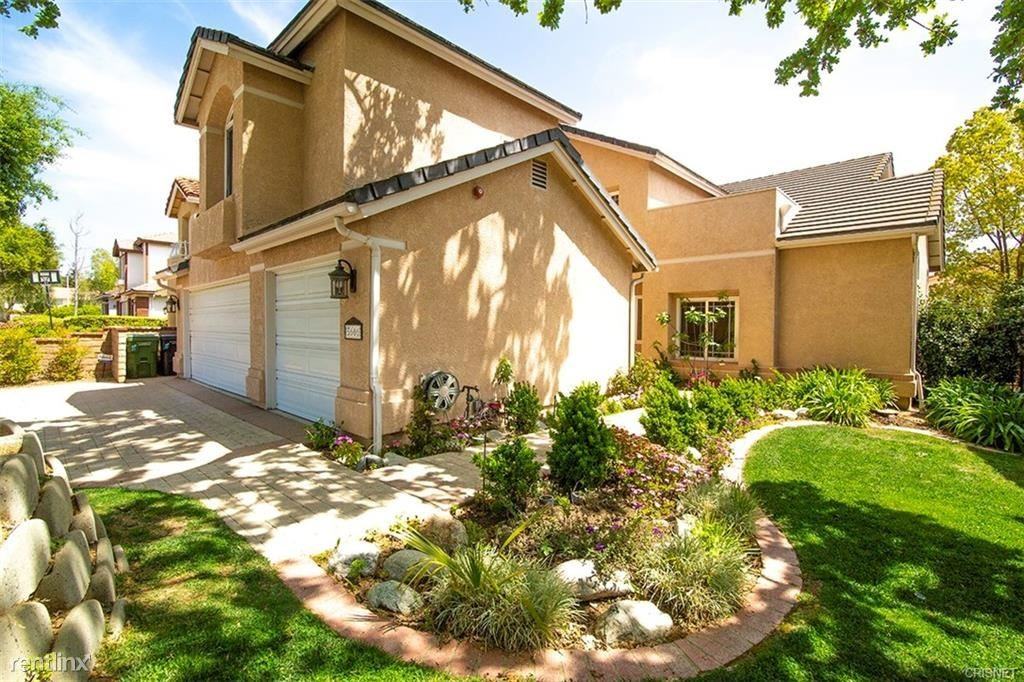5666 Silver Valley Ave - Photo 2 of 11
