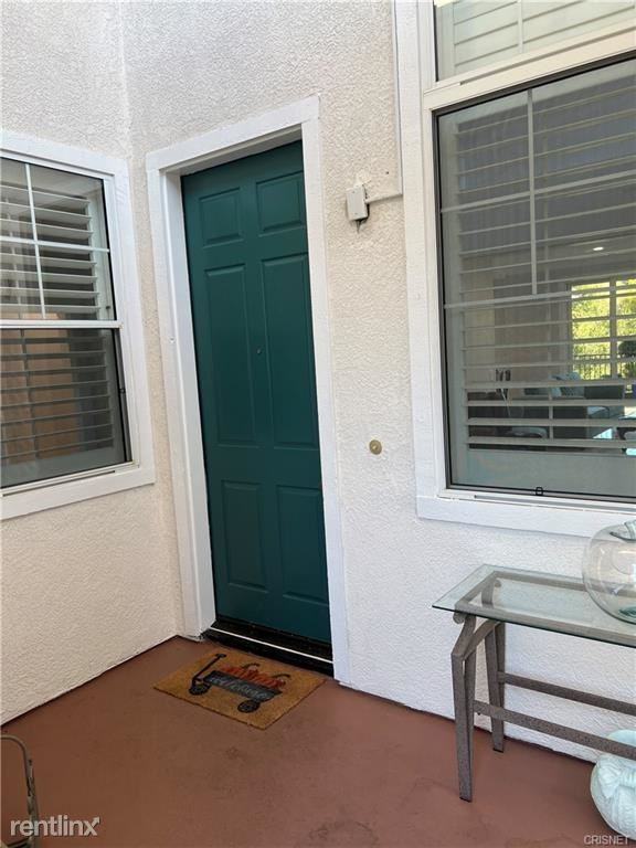 3162 Clarita Ct #353 - Photo 3 of 11