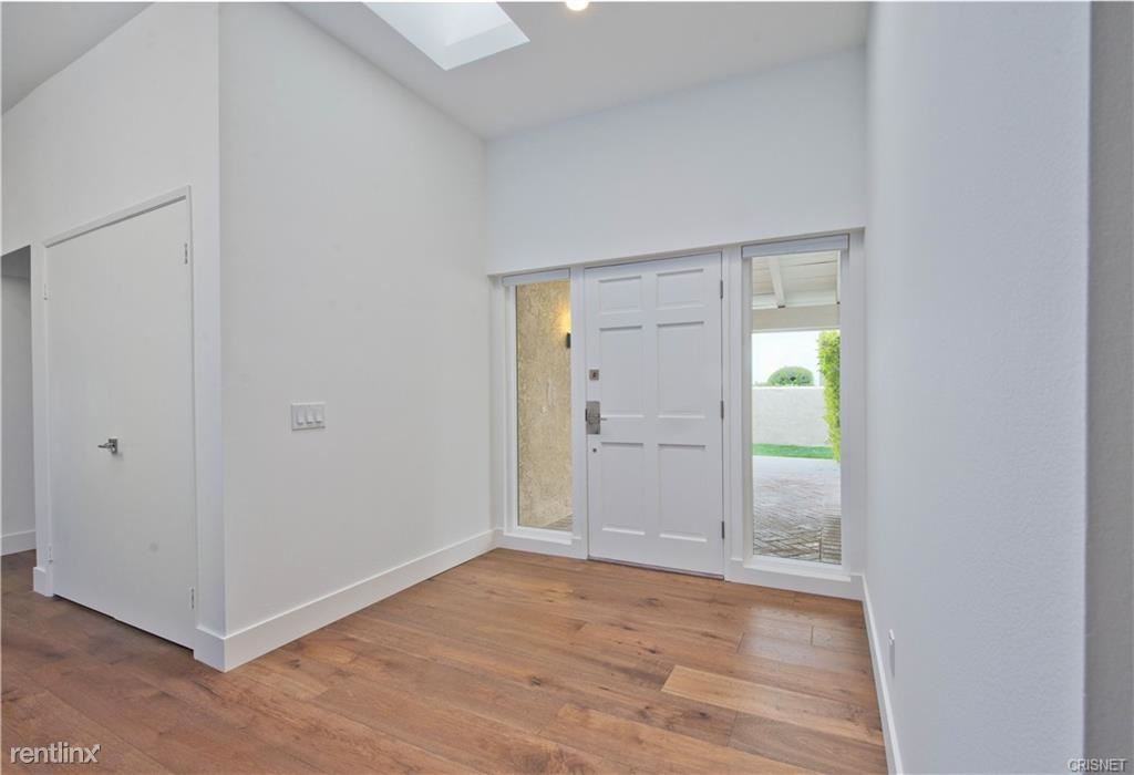 23259 Park Ensenada - Photo 2 of 10