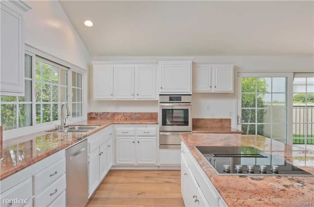 23259 Park Ensenada - Photo 3 of 10