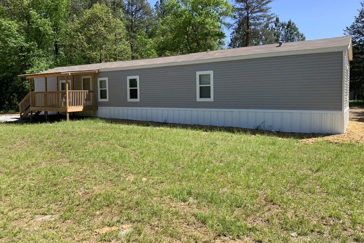 3037 Double Bridge Rd - Photo 2 of 9