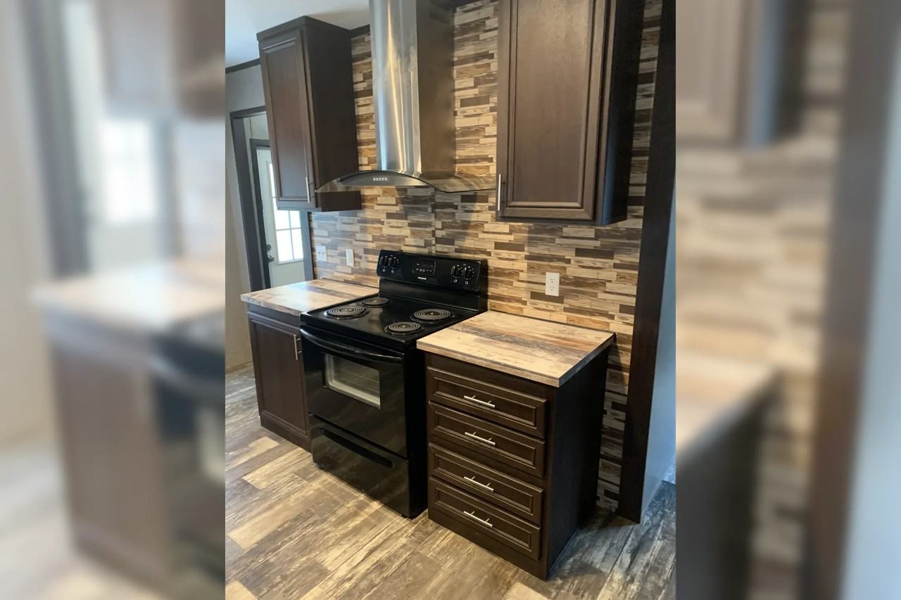 3037 Double Bridge Rd - Photo 3 of 9