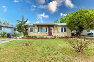 featured image of 2328 W Crawford St