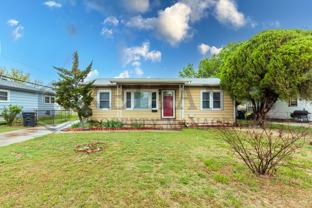 2328 W Crawford St - Photo 1 of 1