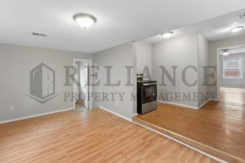1128 N Estelle Ave - Photo 6 of 25