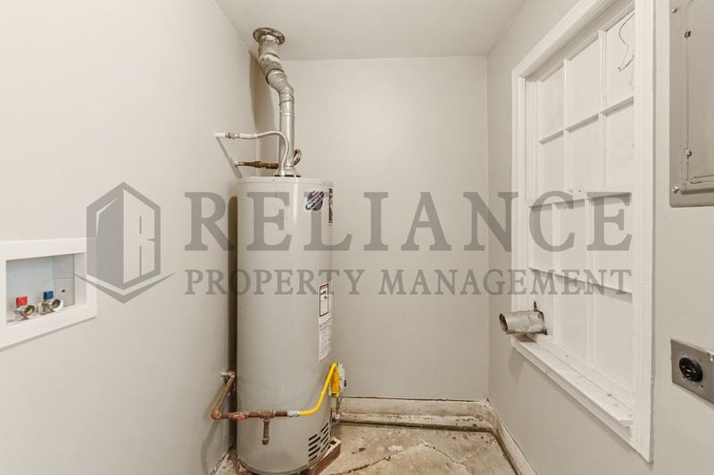 1128 N Estelle Ave - Photo 7 of 25