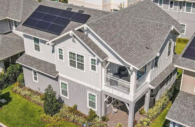 13217 Cormack Ln - Photo 2 of 21