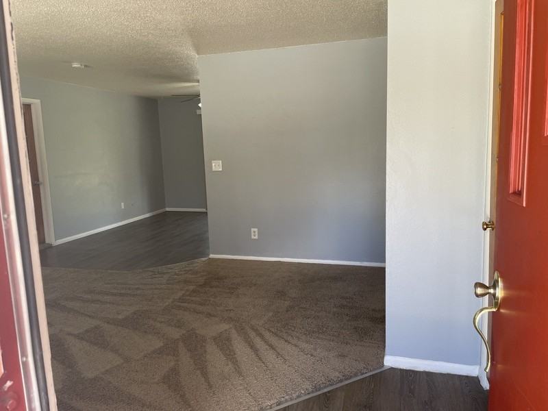 1223 Quivira Dr - Photo 2 of 42