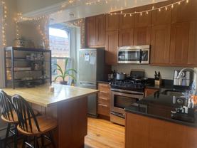 50 Revere St #5 - Photo 1 of 1