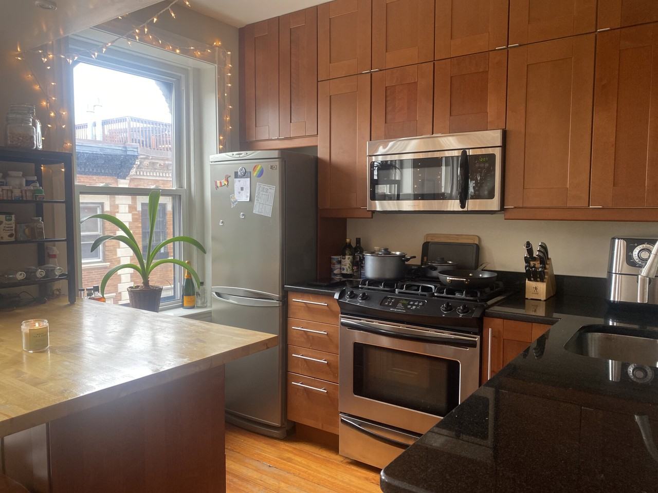 50 Revere St #5 - Photo 3 of 17