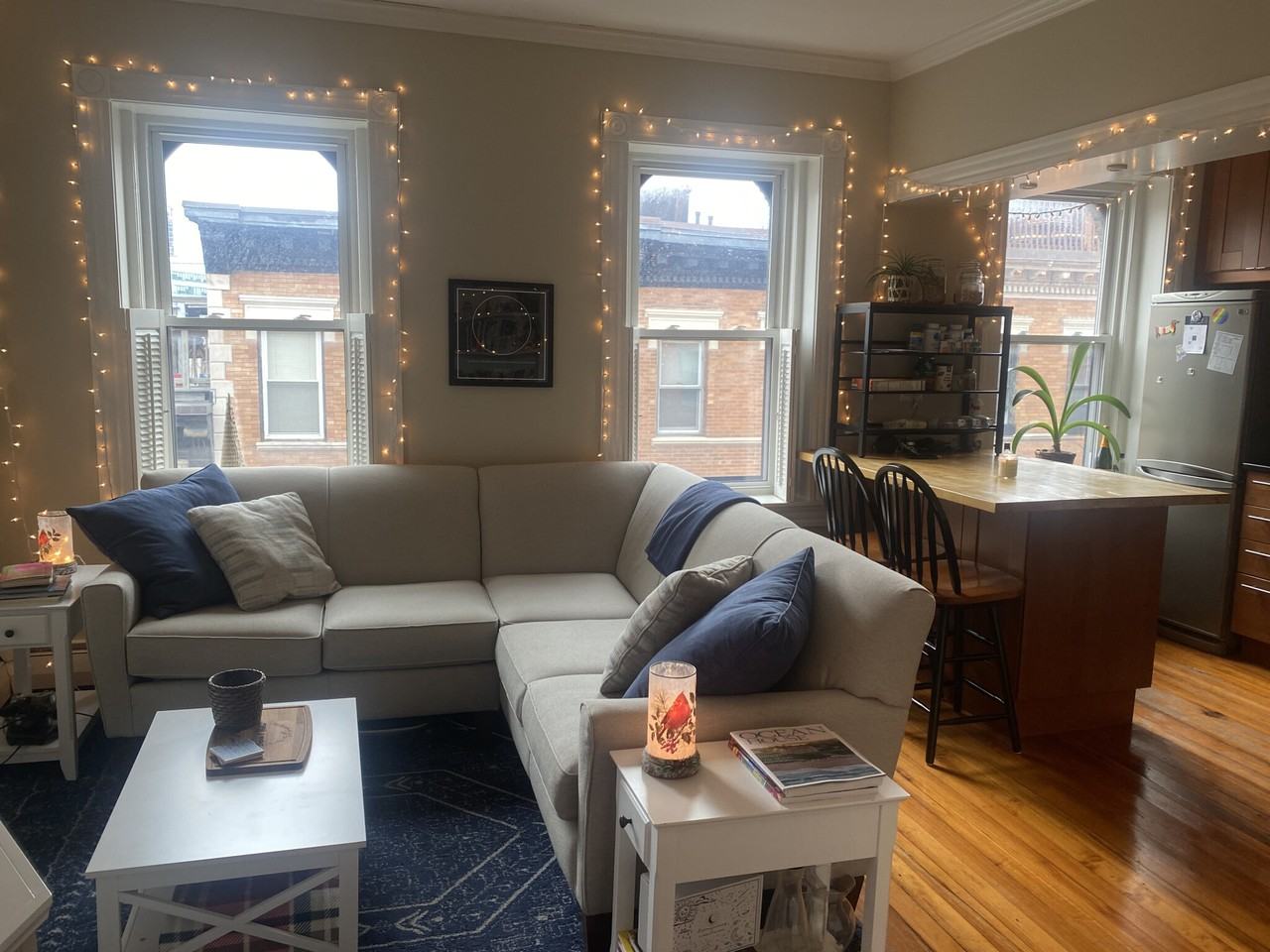 50 Revere St #5 - Photo 5 of 17