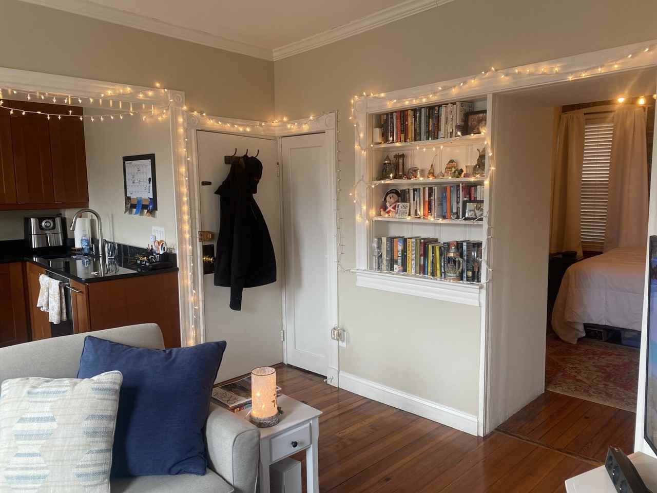 50 Revere St #5 - Photo 6 of 17