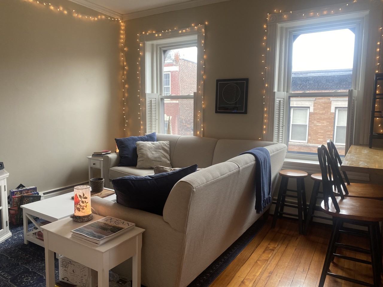 50 Revere St #5 - Photo 7 of 17