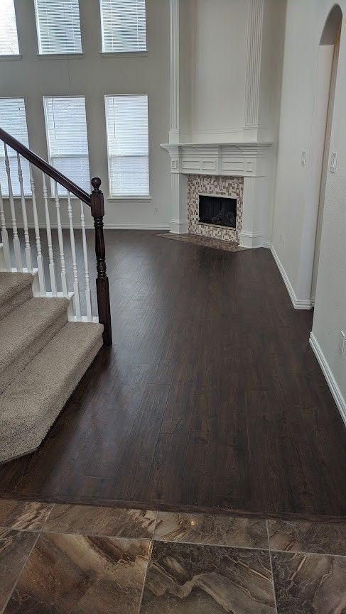 10102 Fairway Vista Dr - Photo 2 of 30