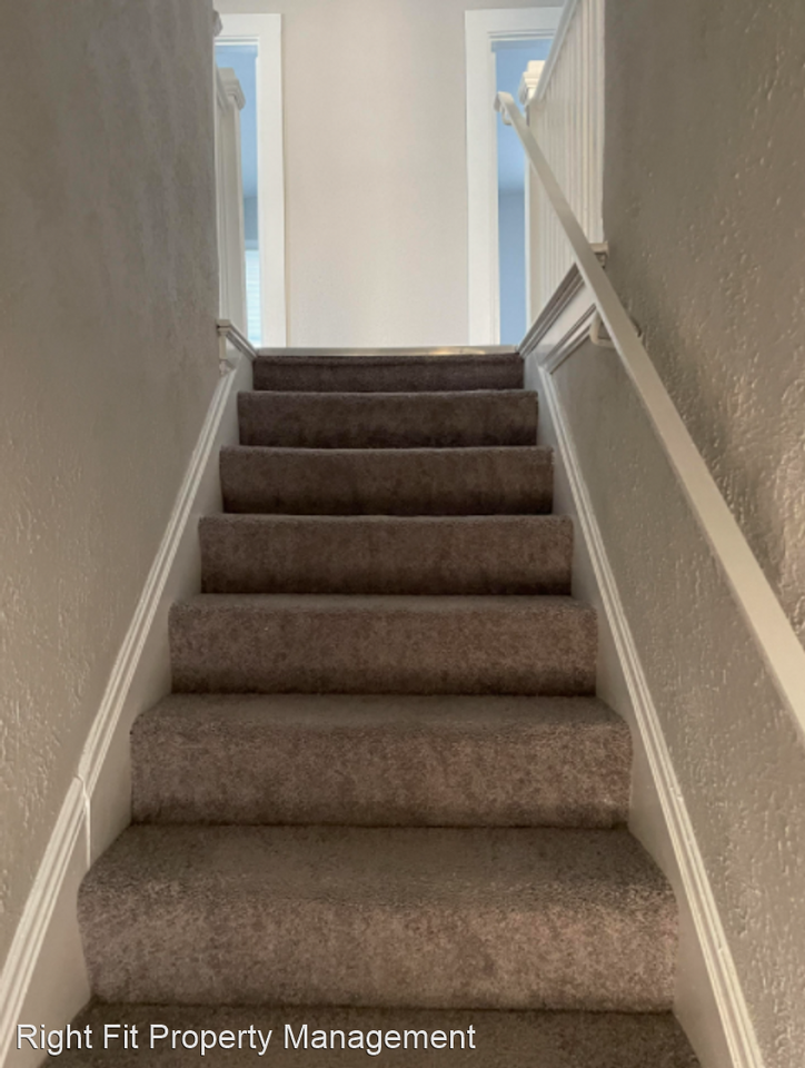 309 Yankee Road - Photo 2 of 9