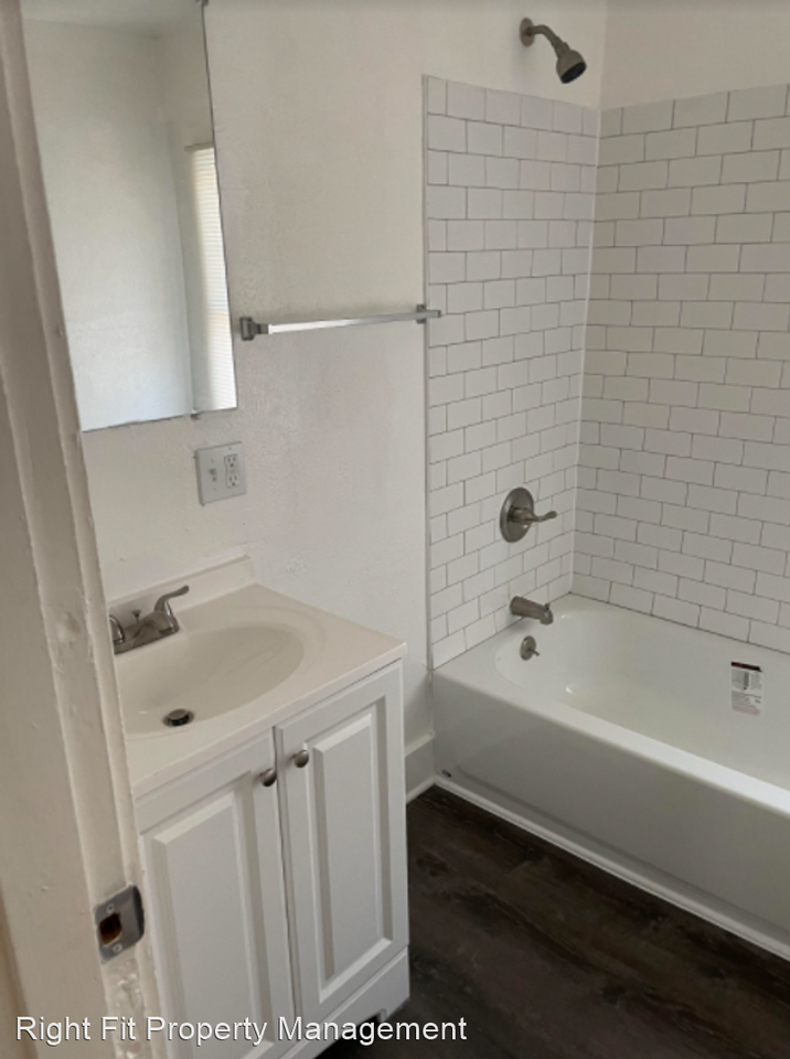 309 Yankee Road - Photo 3 of 9