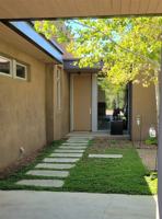 Apartments for Rent In Las Campanas, Santa Fe, NM - 150 Rentals Available |  Zumper