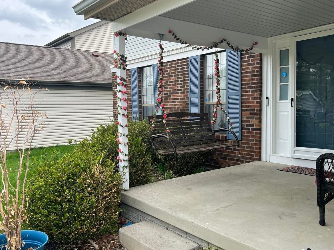 2125 Scottingham Dr #NA - Photo 2 of 50