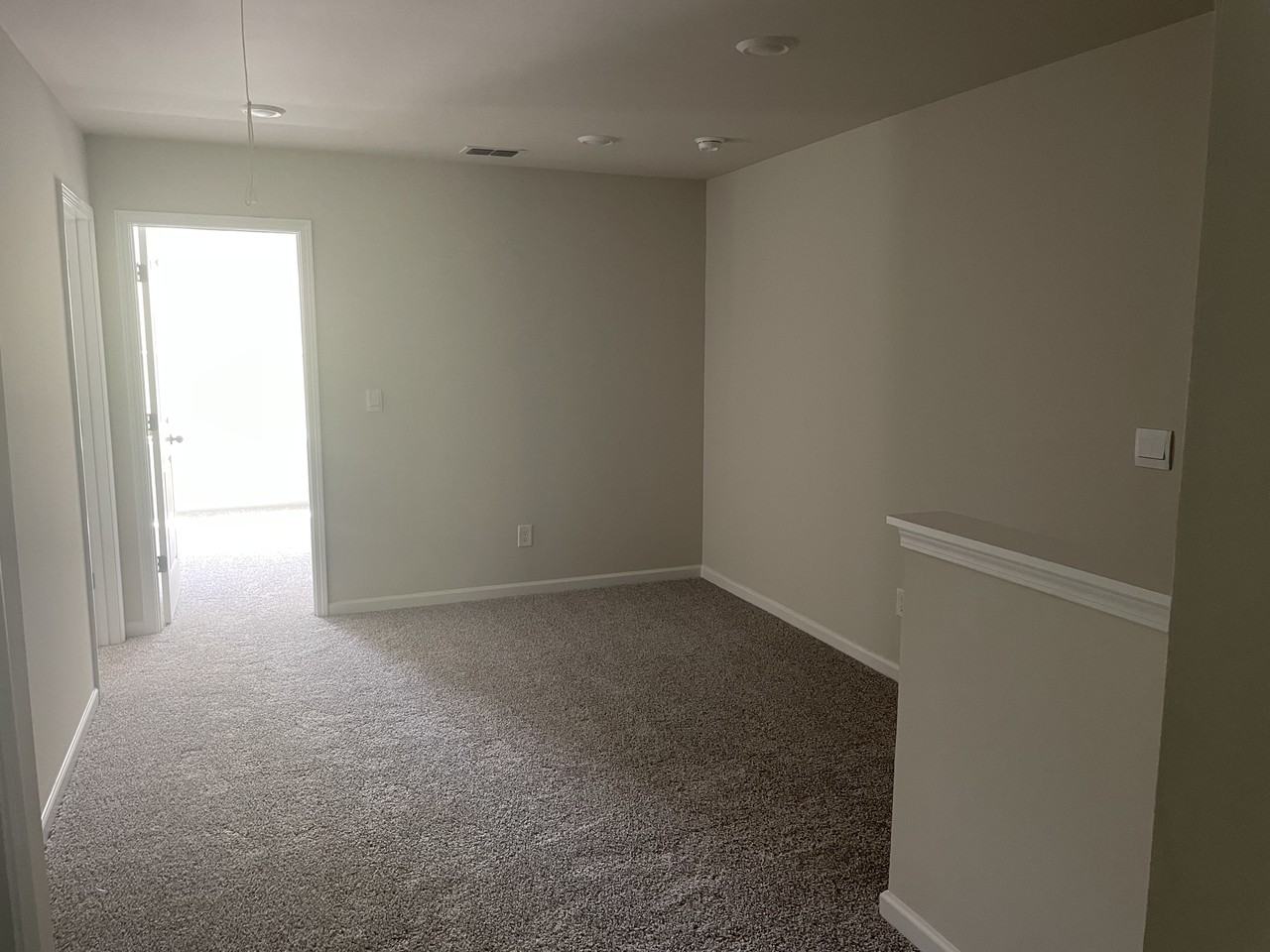 234 Timberland Ave #234 - Photo 2 of 15