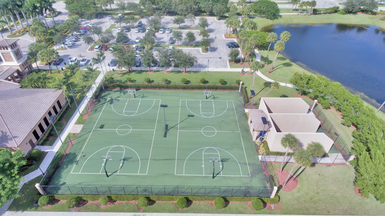 NW 83rd Ct & NW 128th Ln - Photo 4 of 5