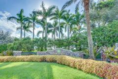 NW 83rd Ct & NW 128th Ln - Photo 1 of 1