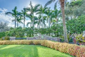 featured image of NW 83rd Ct & NW 128th Ln