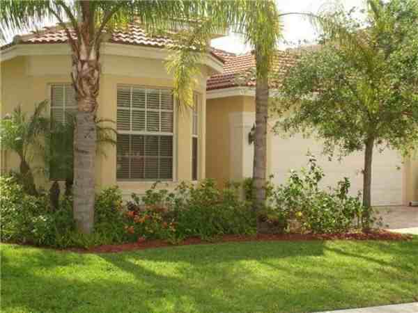 11357 Sandstone Hill Ter - Photo 2 of 6