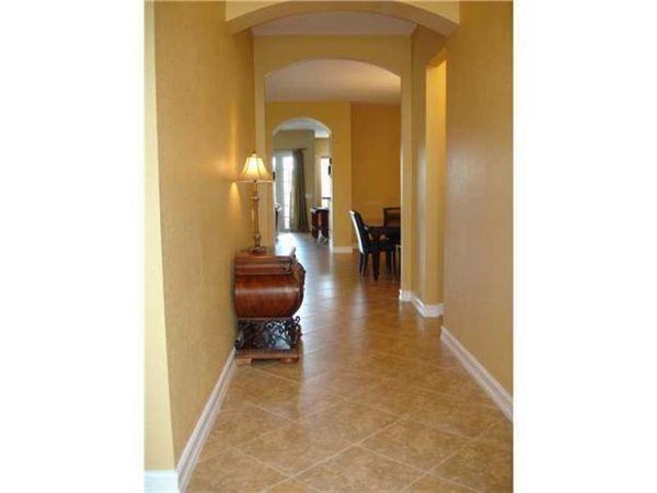 11357 Sandstone Hill Ter - Photo 3 of 6