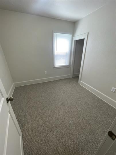 614 N 4th St - Photo 2 of 28