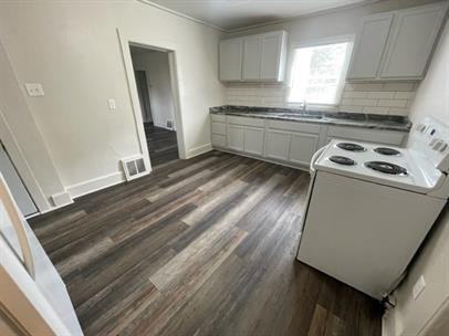 614 N 4th St - Photo 3 of 28