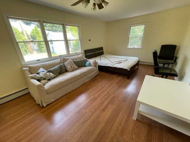 1 Butler Lane - Photo 3 of 11