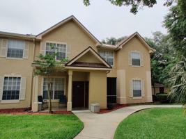 featured image of 858 Grand Regency Pointe