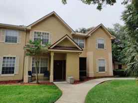 858 Grand Regency Pointe - Photo 1 of 1