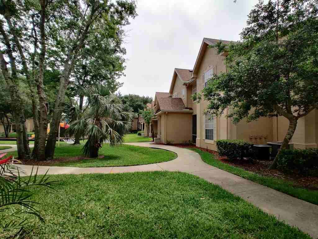 858 Grand Regency Pointe - Photo 2 of 23