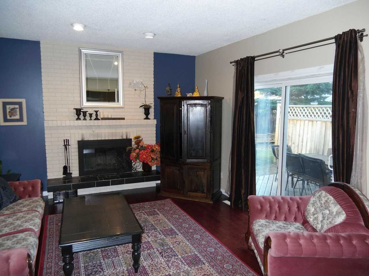 1021 73 Street Northwest - Photo 3 of 31