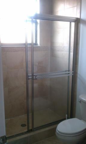 12945 Pennell Pines Road - Photo 3 of 6