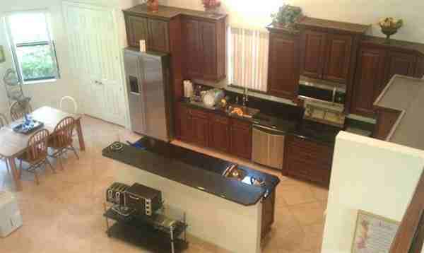 12945 Pennell Pines Road - Photo 2 of 6