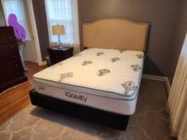 featured image of 9999 Diane Lane