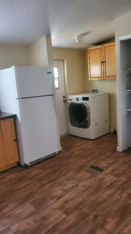 56 Ne 441st Ave - Photo 2 of 4