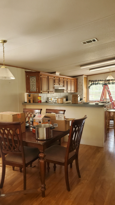 115 Ne 799th St - Photo 2 of 7