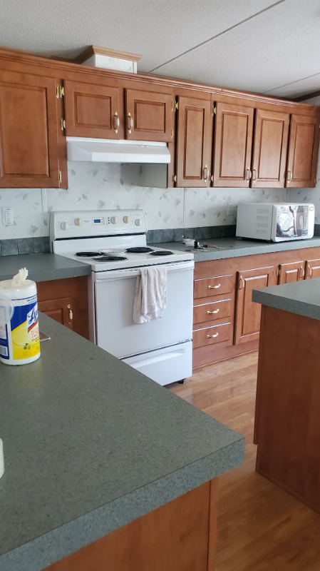 115 Ne 799th St - Photo 3 of 7