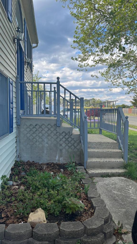 198 Village Dr - Photo 2 of 26