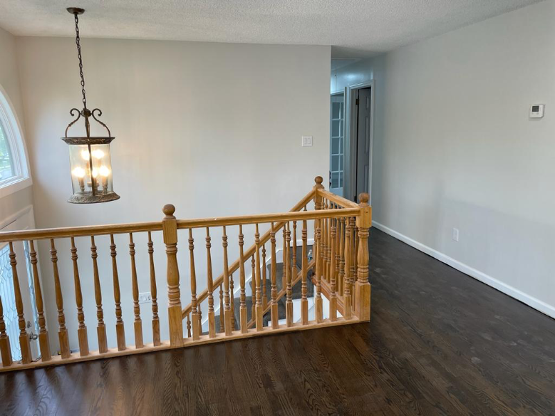 198 Village Dr - Photo 3 of 26