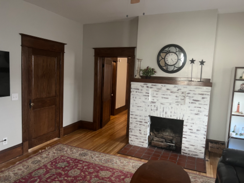 427 Riverland Rd Se - Photo 2 of 17